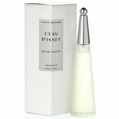 Issey Miyake L’eau d’Issey EDT