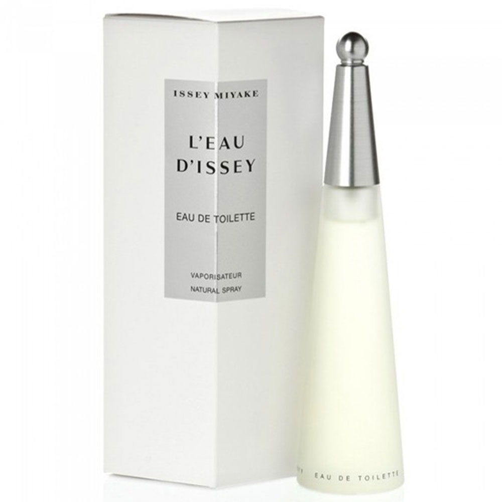 Issey Miyake L’eau d’Issey EDT