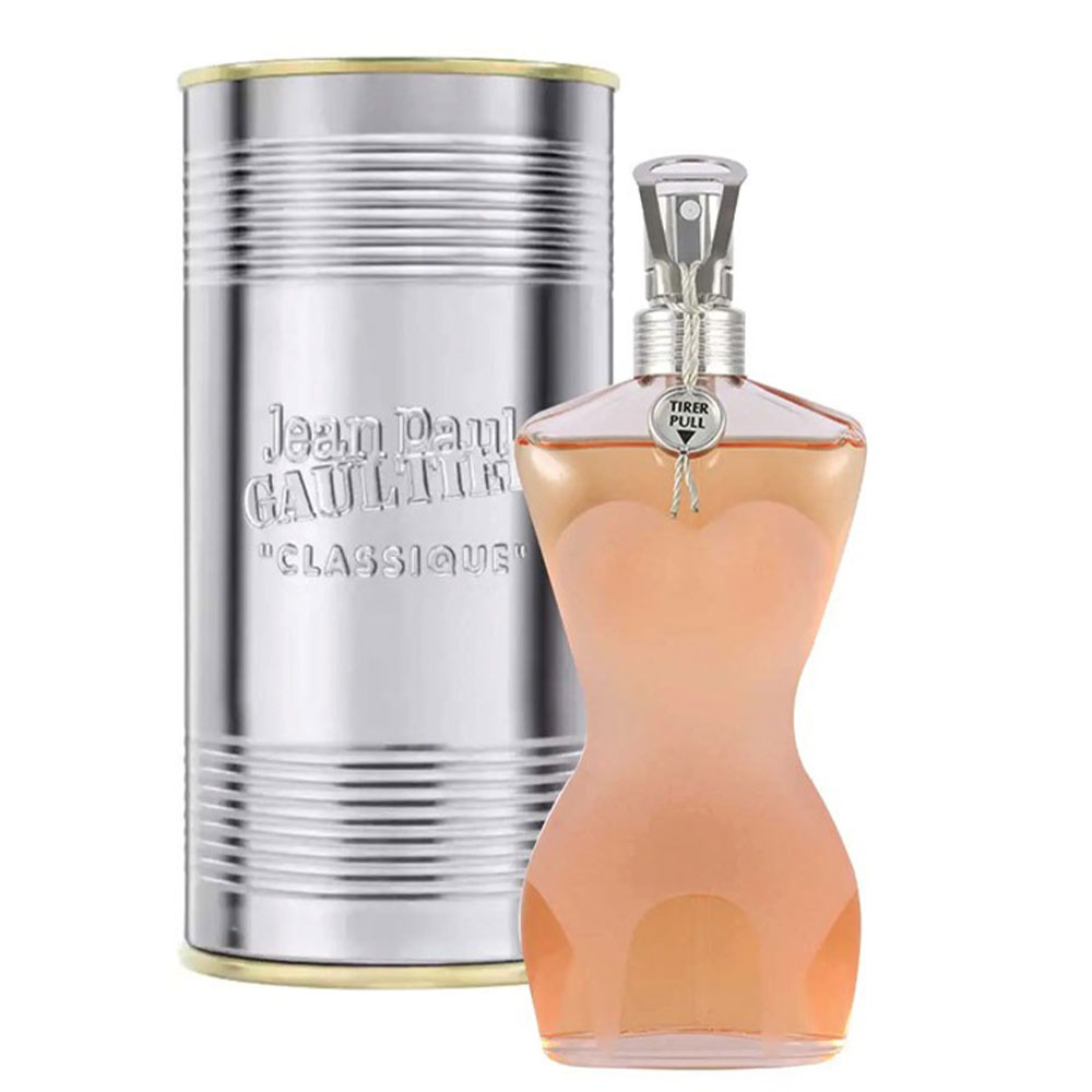 Jean Paul Gaultier Classique 30ml EDT