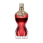 Jean Paul Gaultier La Belle EDP