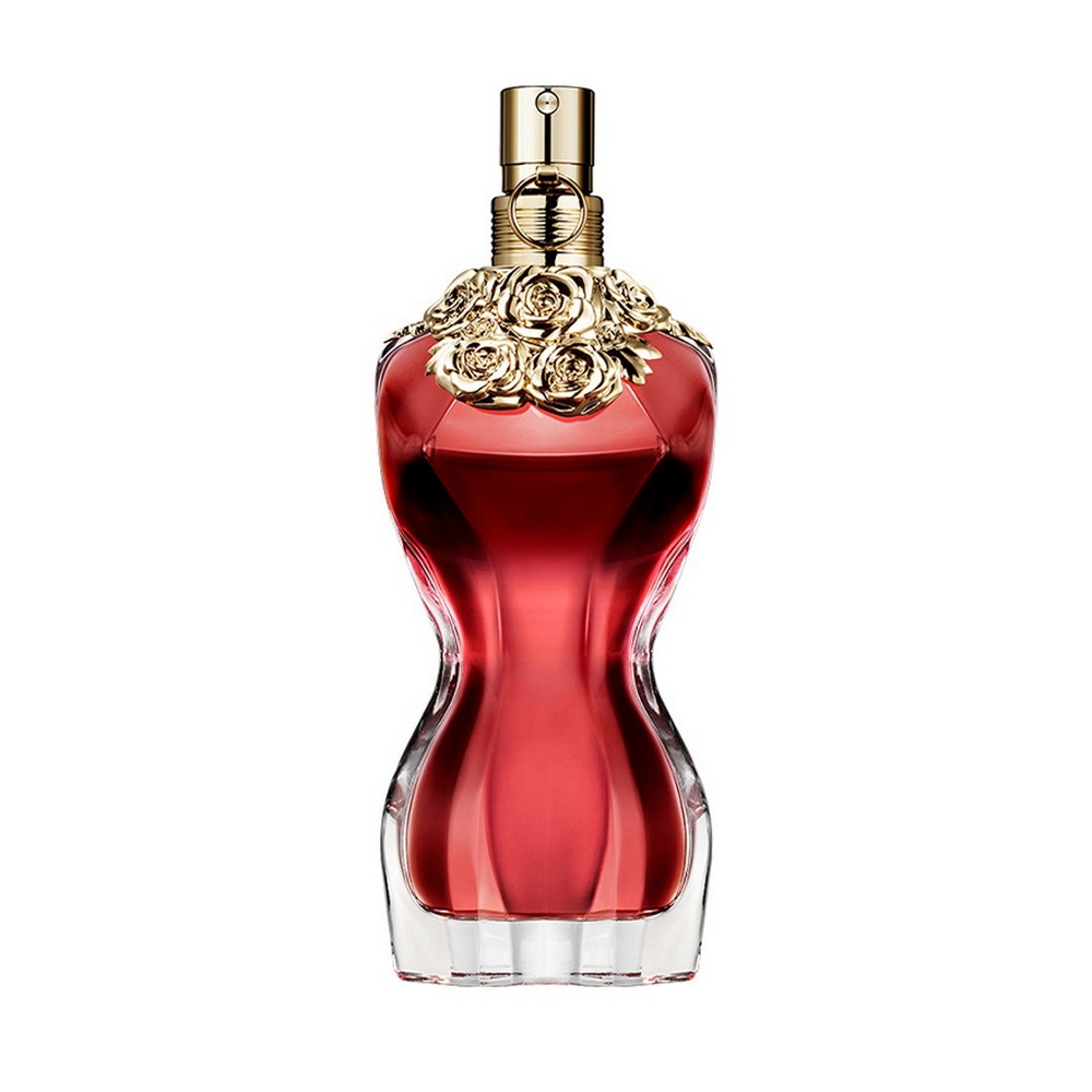 Jean Paul Gaultier La Belle EDP