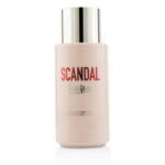 Jean Paul Gaultier Scandal Body Lotion 200ml