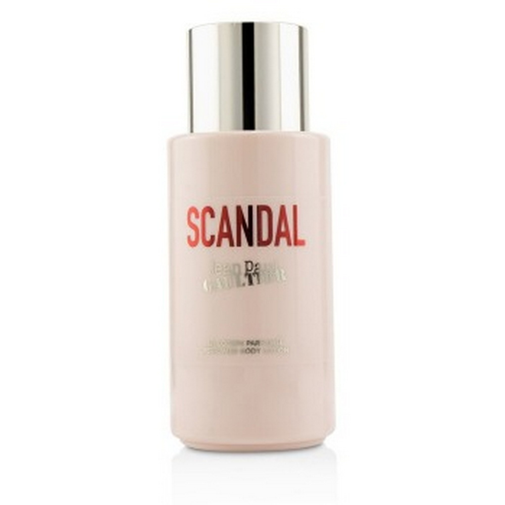 Jean Paul Gaultier Scandal Body Lotion 200ml Mist Parfumerija 1389