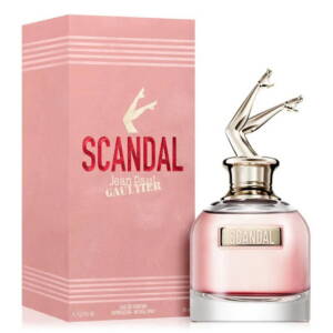 Jean Paul Gaultier Scandal EDP