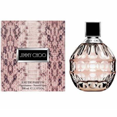 Jimmy Choo Eau de Parfum