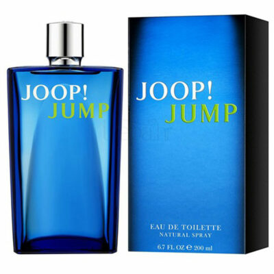 Joop Jump EDT M