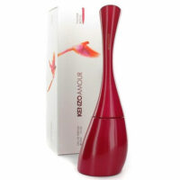 Kenzo Amour EDP W