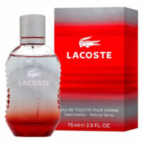 Lacoste Style In Play 75ml EDT