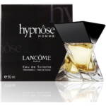 Lancome Hypnose Homme 50ml EDT