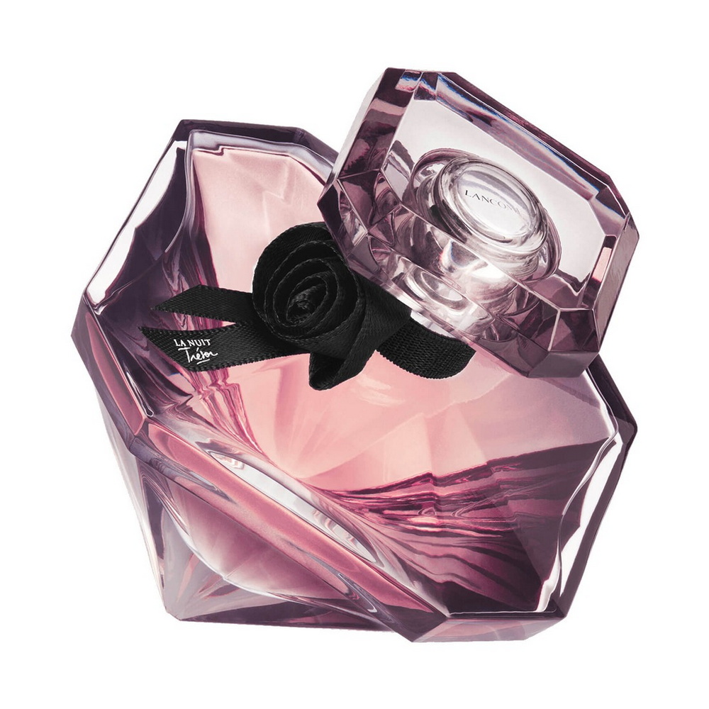 Lancome La Nuit Tresor EDP