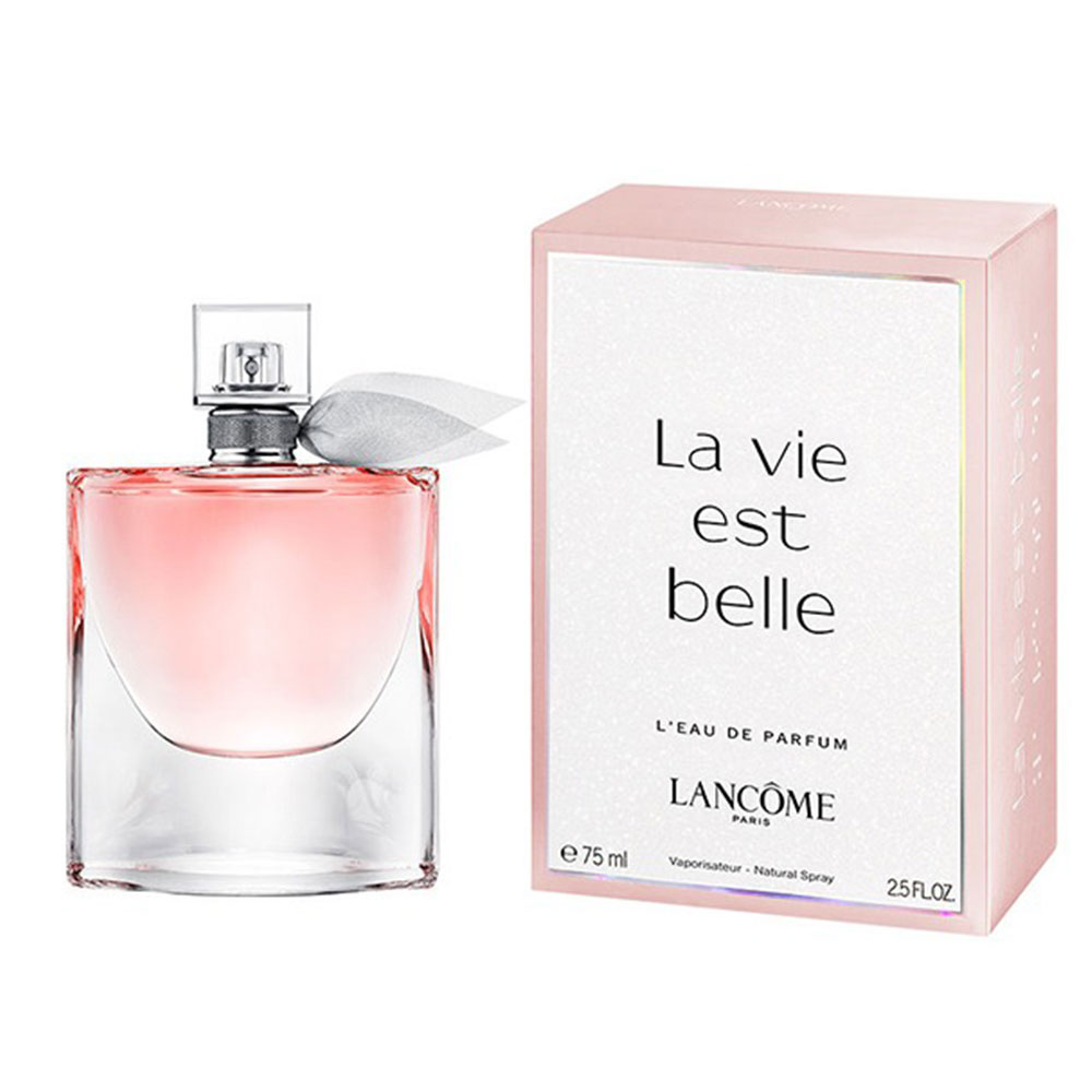 Lancome La Vie Est Belle EDP