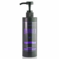 Marmara Barber Kolonjska krema NO.1 400ml