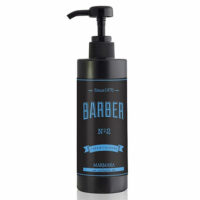 Marmara Barber Kolonjska krema NO.2 400ml