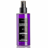 Marmara Barber Kolonjska Voda 500ml NO.1 Box