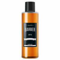 Marmara Barber Kolonjska Voda 500ml NO.3 Box