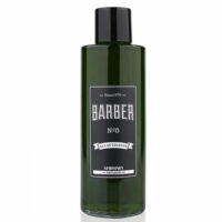 Marmara Barber Kolonjska Voda 500ml NO.5 Box