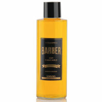 Marmara Barber Kolonjska Voda Gold 500ml