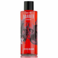 Marmara Barber Kolonjska Voda Love Memory 500ml