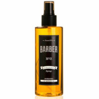 Marmara Barber Kolonjska voda sprej NO.3 250ml