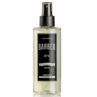 Marmara Barber Kolonjska voda sprej NO.4 250ml