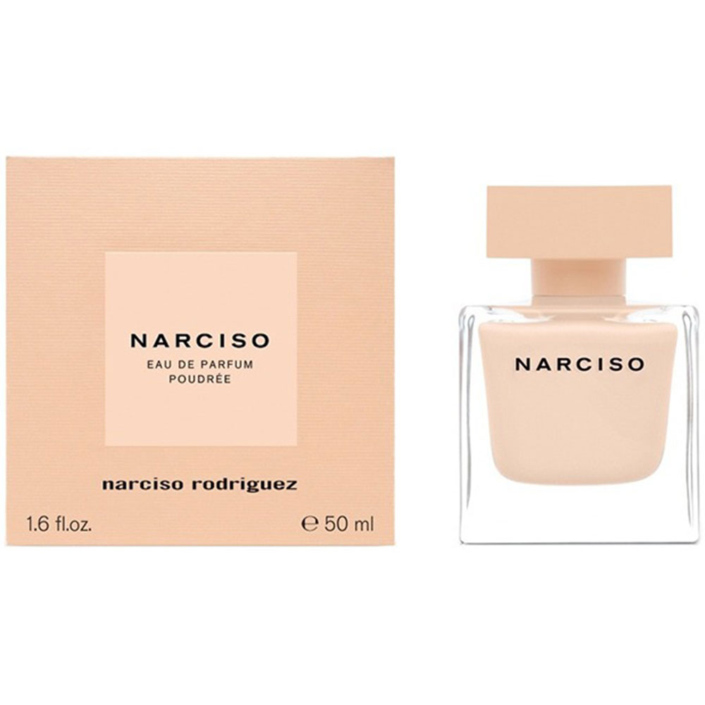 Narciso Rodriguez Poudree EDP