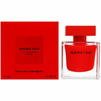 Narciso Rodriguez Rouge EDP