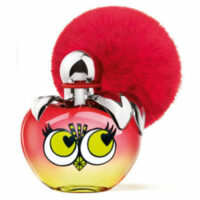 Nina Ricci Les Monstres de Nina 80ml EDP