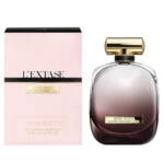 Nina Ricci L’Extase EDP