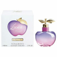 Nina Ricci Luna Blossom 50ml EDT