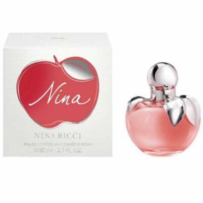 Nina Ricci Nina EDT