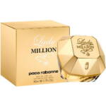 Rabanne Lady Million EDP