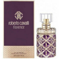 Roberto Cavalli Florence EDP