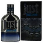 Roberto Cavalli Just Cavalli EDT M