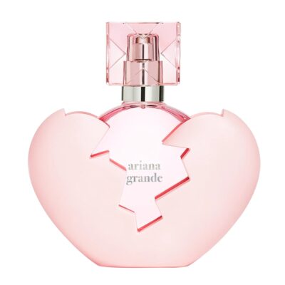 Ariana Grande Thank You Next EDP