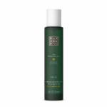 The Ritual of Jing Hair & Body Mist 50ml Rituals