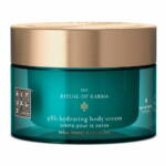 The Ritual Of Karma Body Cream 220ml Rituals