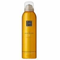 The Ritual Of Mehr Pjena za tuširanje 200ml Rituals