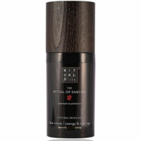 The Ritual Of Samurai Face Cream 50ml Rituals