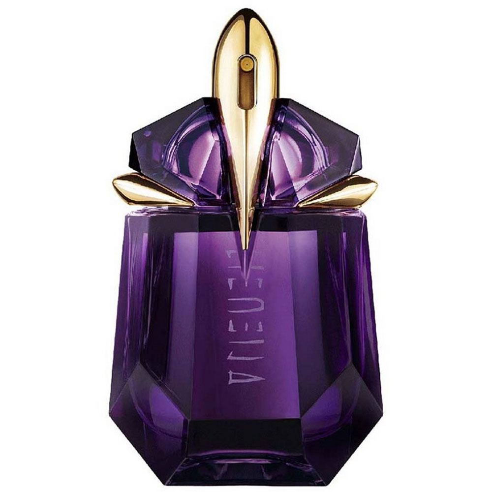 Thierry Mugler Alien EDP