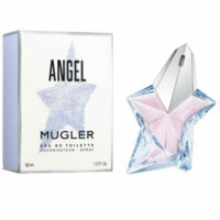 Thierry Mugler Angel 30ml EDT