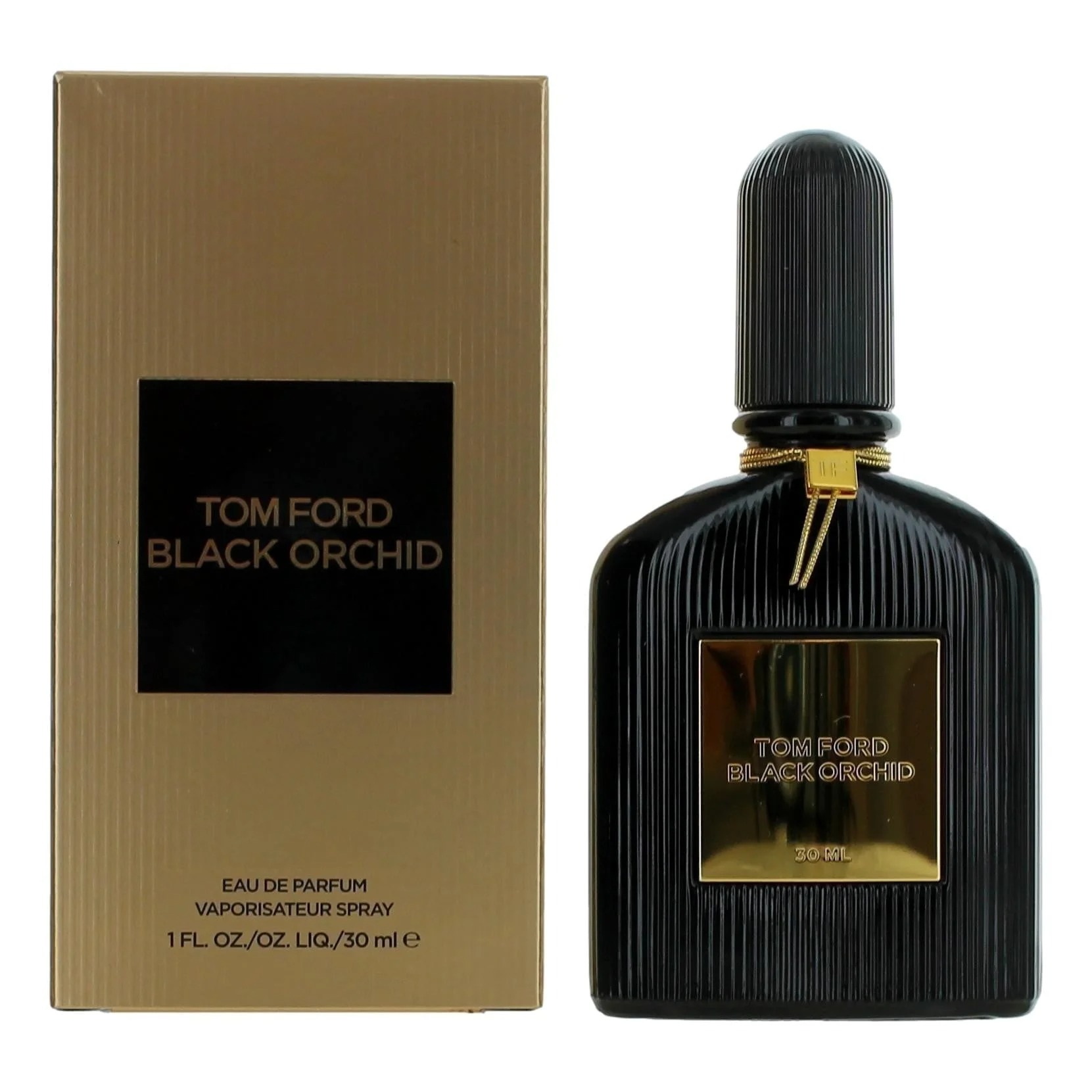 Crna orhideja best sale tom ford