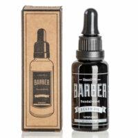 Ulje za bradu Marmara Barber Oil Sandalwood 30ml