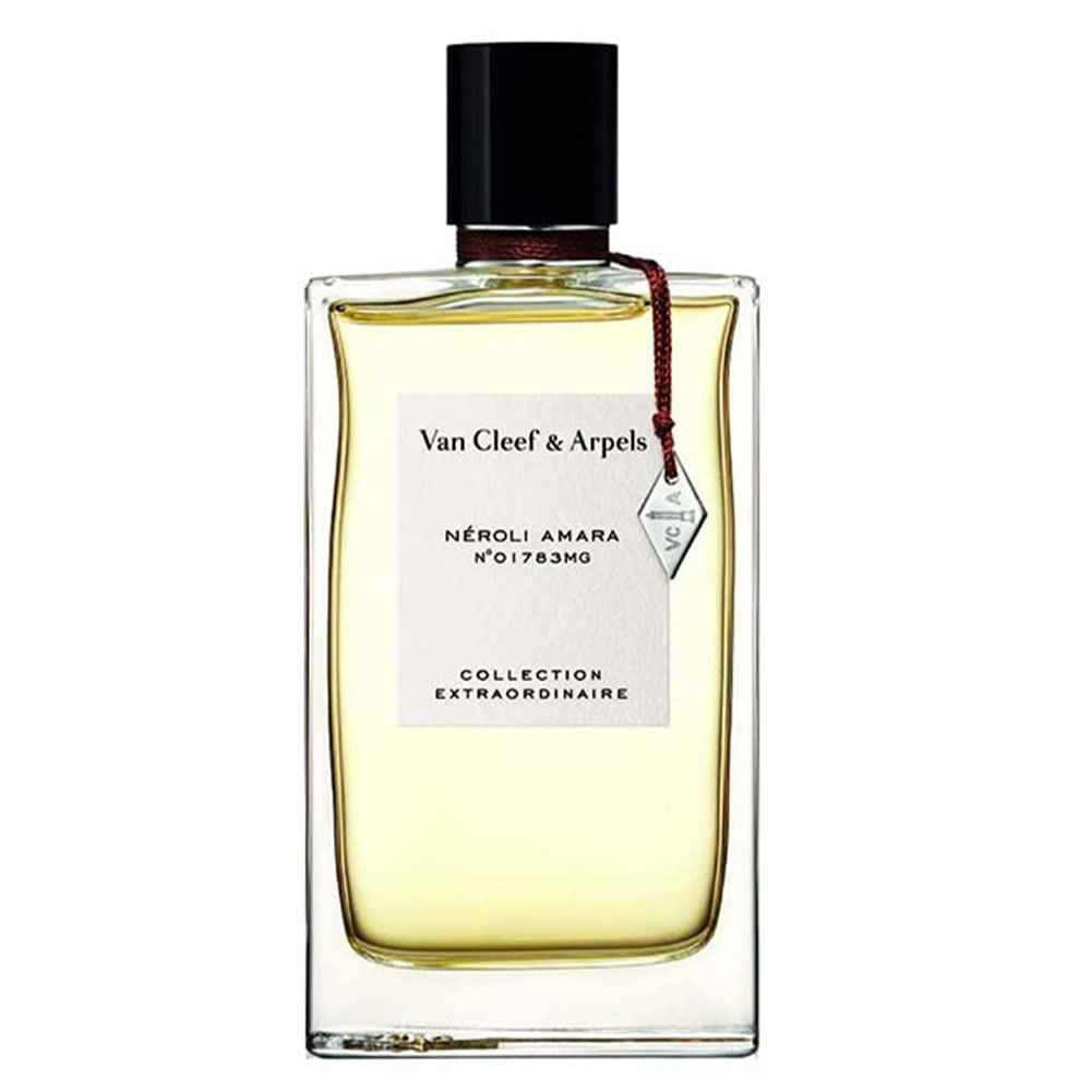 Van Cleef & Arpels California Reverie 75ml EDP