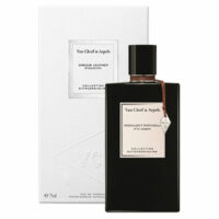 Van Cleef & Arpels Moonlight Patchouli 75ml EDP