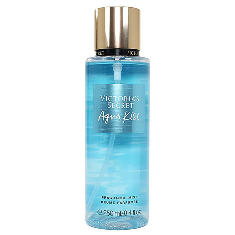 Victoria’s Secret Aqua Kiss Body Mist 250ml