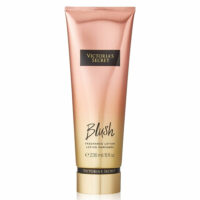 Victoria’s Secret Blush Body Lotion 236ml