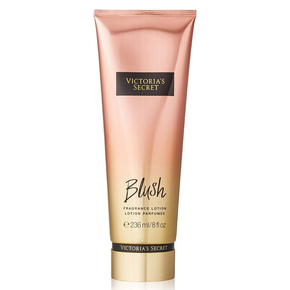 Victoria’s Secret Blush Body Lotion 236ml