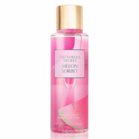 Victoria’s Secret Body Mist Melon Sorbet 250 ml