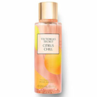 Victoria’s Secret Citrus Chill Body Mist