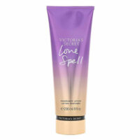 Victoria’s Secret Love Spell Body Lotion 236ml